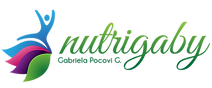 Nutrigabylogo_RGB_UsosDigitales (1)_edit