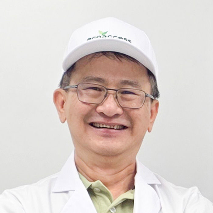 cywong.jpg