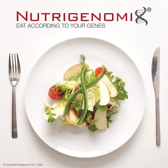 nutrigenomix-salad-social-media-en-ca.pn