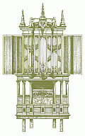 Flentrop Orgelbouw B.V.