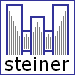 Orgelbau Roman Steiner