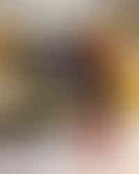 Folsom Berlin Photoshoot