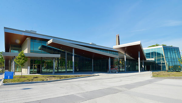 mental-health-and-addiction-hospital.jpg