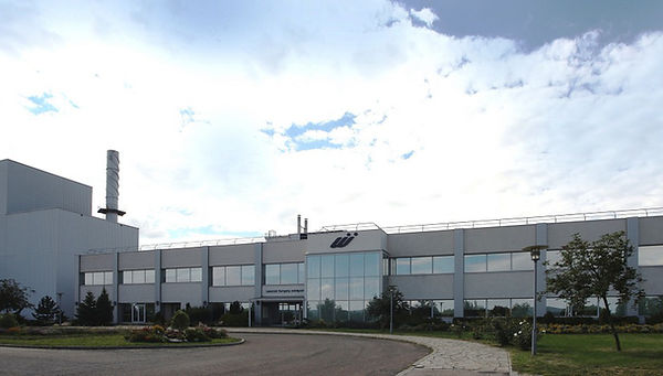 mental-health-and-addiction-hospital.jpg