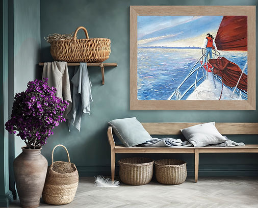 Heidi sailing mockup .jpg