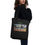 Thumbnail: Eco Tote Bag