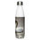 Thumbnail: Stainless Steel Water Bottle Susan Deckers Creations
