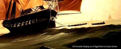 constitution-sail-of-2000-Kedging.jpg