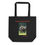 Thumbnail: Eco Tote Bag