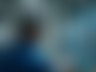 Nuevas reglas laborales en Ecuador: Guía Práctica para empleadores y trabajadores sobre turnos especiales y jornada laboral eficiente