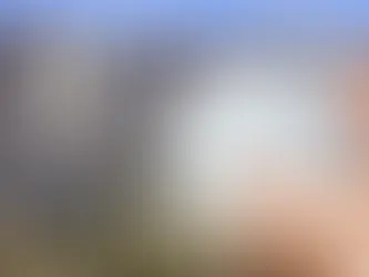 AİDAT BORCU İÇİN İCRA TAKİBİ NASIL YAPILIR?