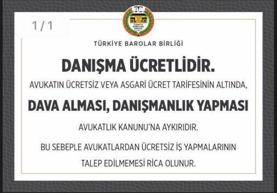 AVUKATA DANIŞMAK ÜCRETLİ Mİ? 2026 AVUKAT DANIŞMA ÜCRETİ REHBERİ