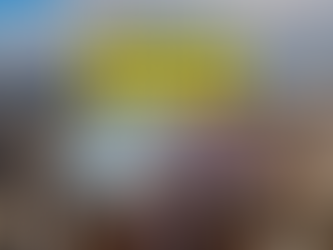 2026 kira artış oranı ve ev sahibinin kiraya yapabileceği yasal zam sınırı