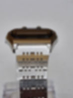 Thumbnail: 1976 SEIKO 0664 VINTAGE DIGITAL