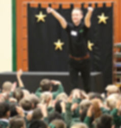 Internet Safety Workshops.jpeg