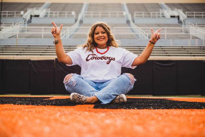 TJedits (64 of 89).jpg