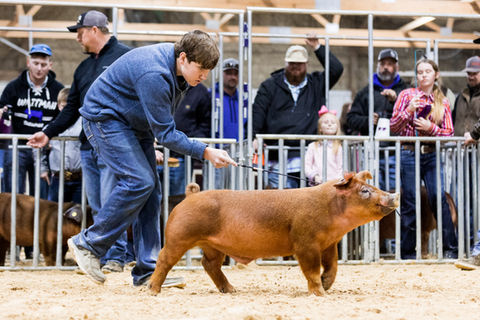 DurocEdits (96 of 104) copy.jpg