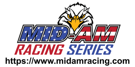 Mid Am Racing Series