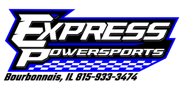 Express Powersports