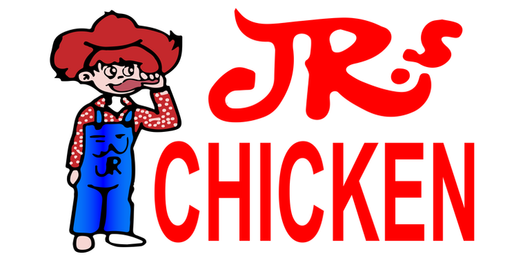 JR's Chicken