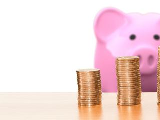 Faut-il donner de l'argent de poche à son enfant ?