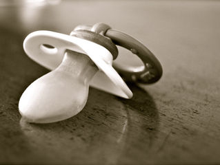 La suce, comment y mettre fin