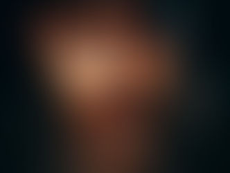 Pleurer, c’est bon pour toi : et voici pourquoi