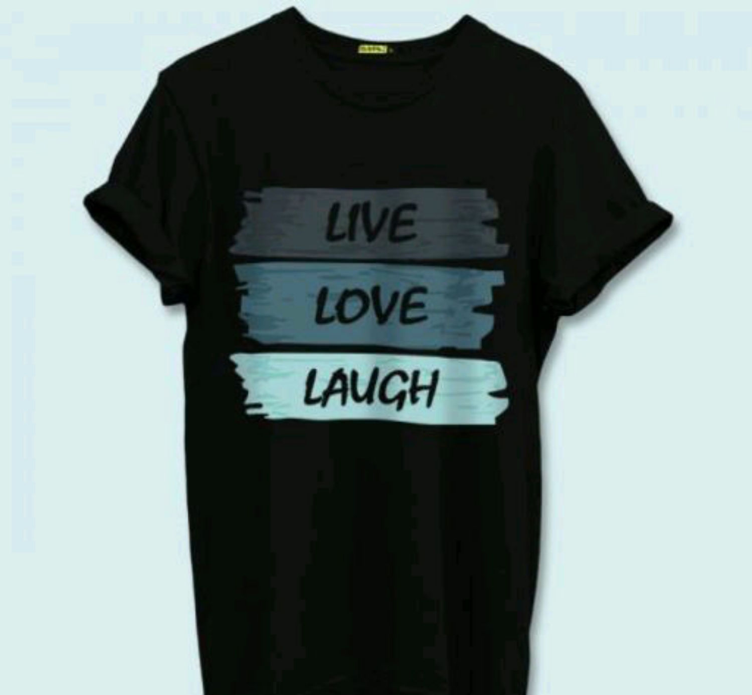 Classic Latest Men Tshirts