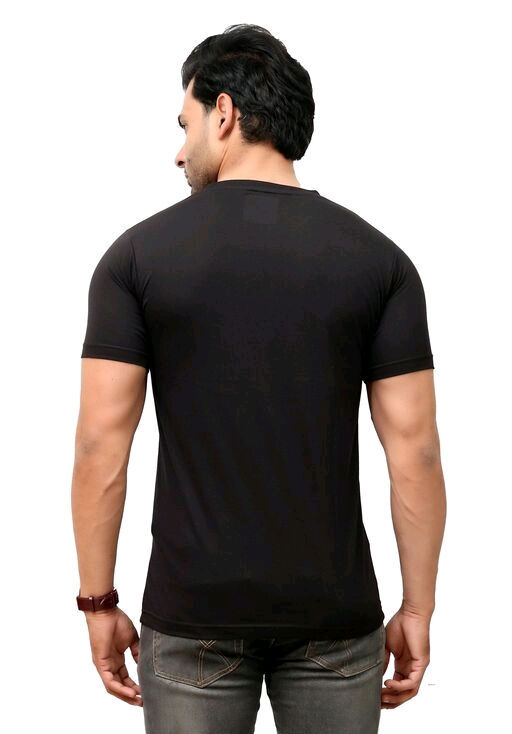 Thumbnail: Guardian A T shirts 