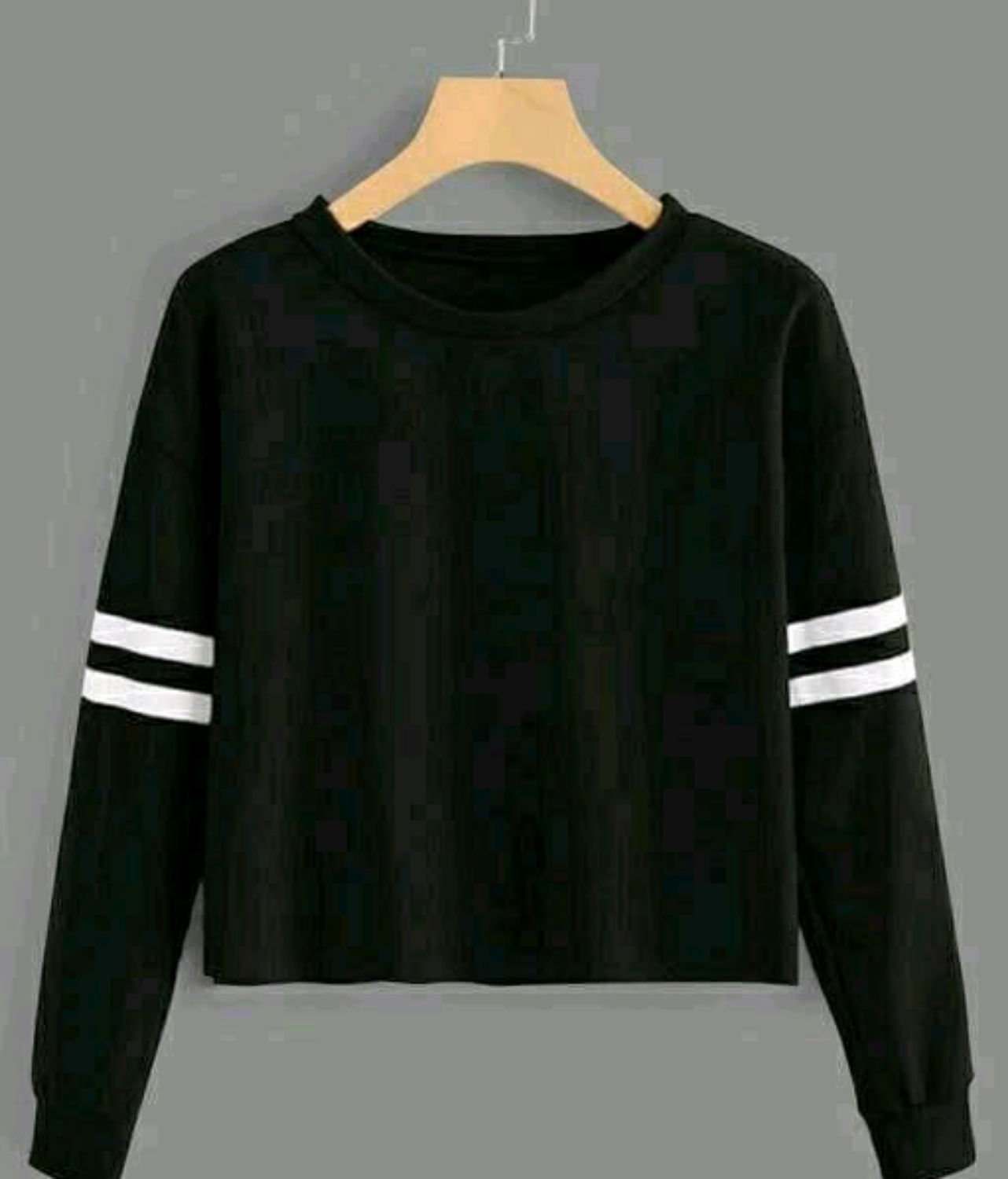 Urbane Modern Women Tshirts