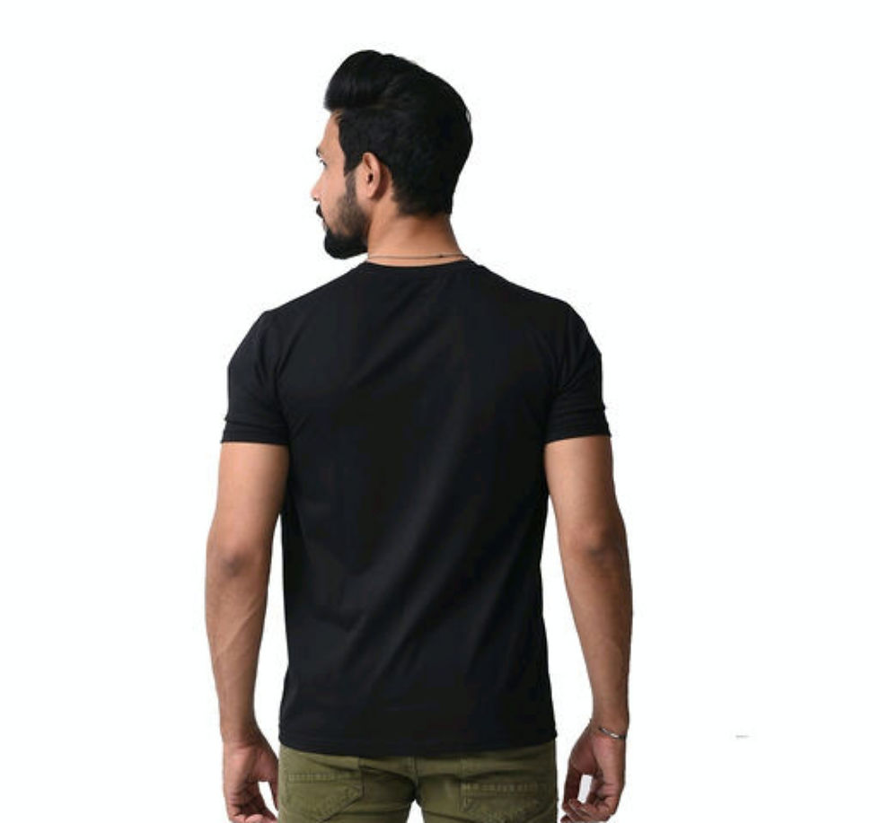 Thumbnail: Urbane Fabulous Men T-shirts