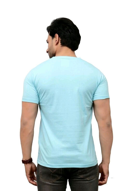Thumbnail: Guardian A T shirts 
