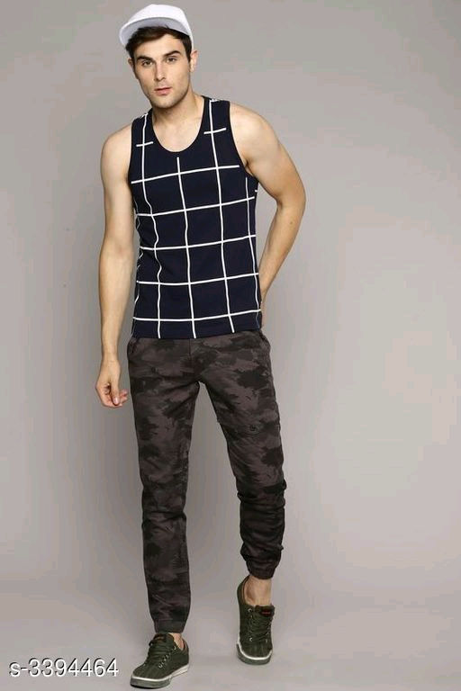 Thumbnail: Superlative men's t shirt 