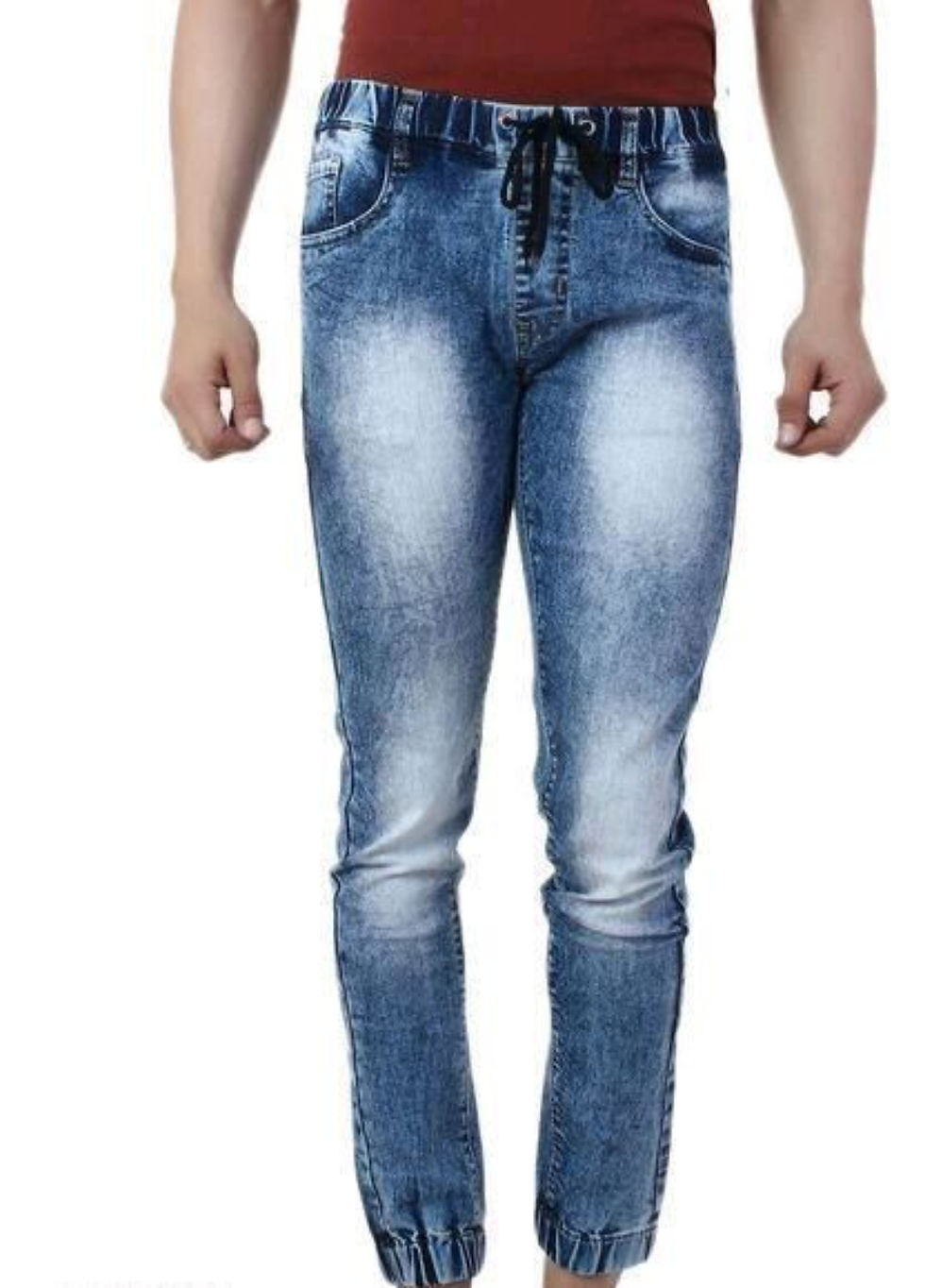 Fashionable Latest Men Jeans