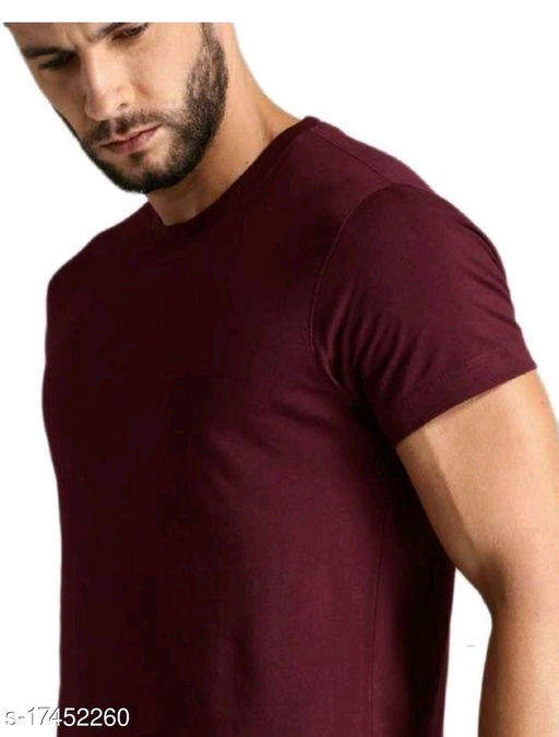 Thumbnail: #FG Trends Men Tshirt