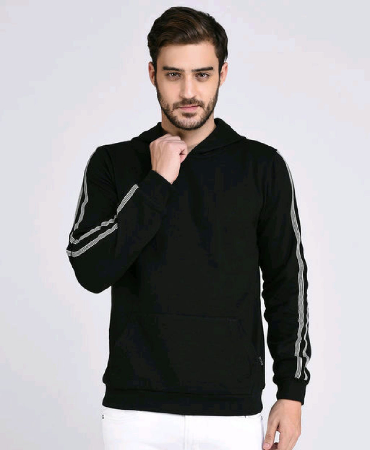 Urbane Men Sweatshirts