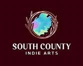 Screenshot 2026-01-05 100940.png