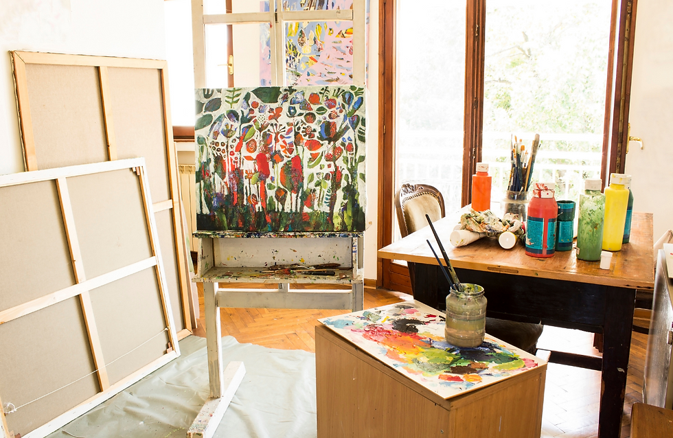 Cozy Art Studio.png