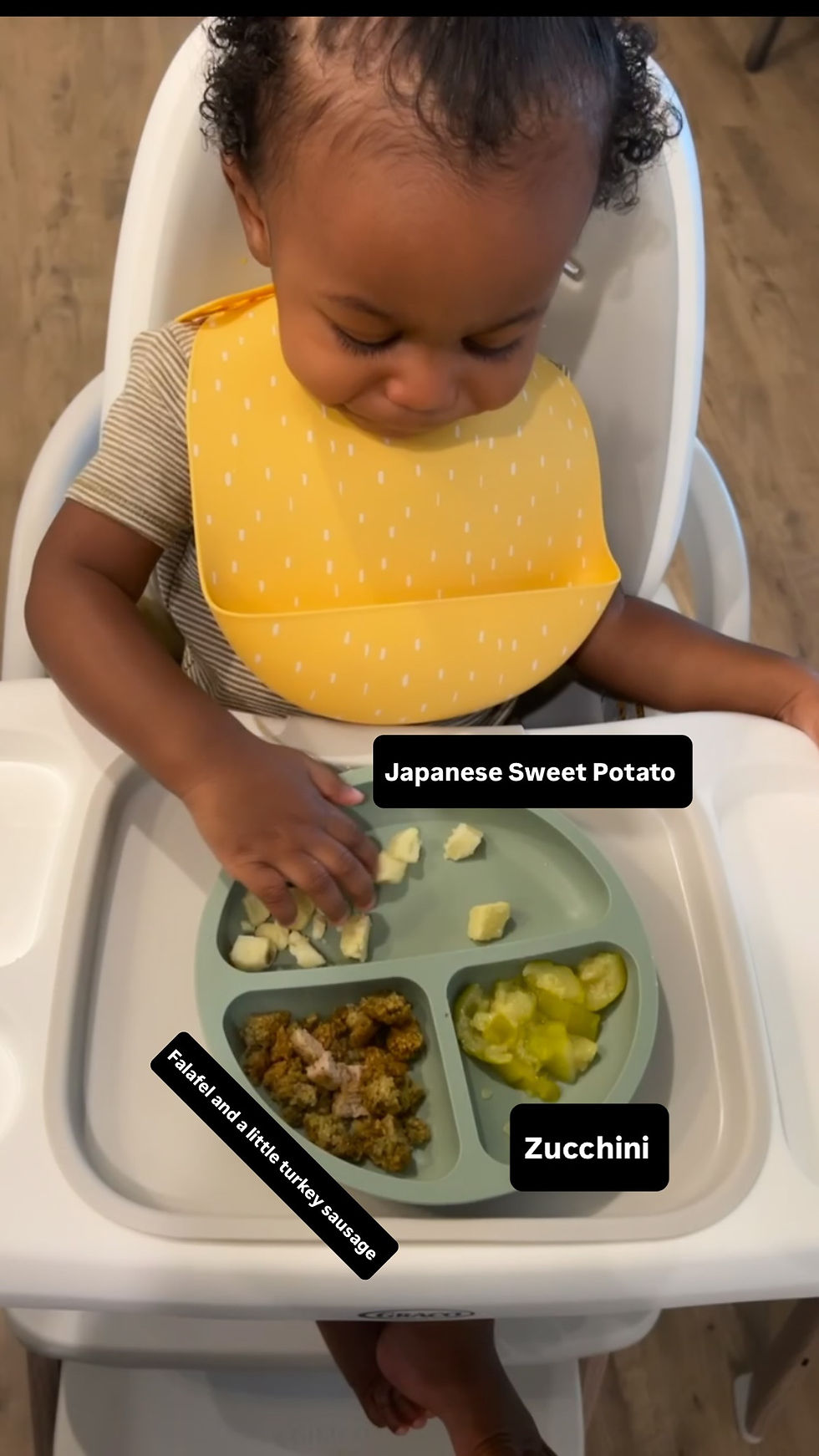 C1BD71D1-ED19-4363-888E-B6E88FC73367 2