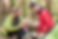 dal_edited_edited.jpg