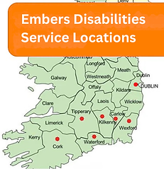Embers Disabilities Service Locations.png