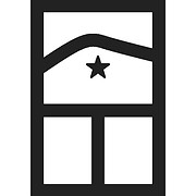 El Paso Elite Tennis Academy logo