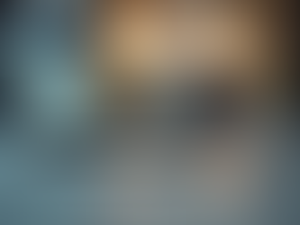 Transform Your Business with Our Expert Services