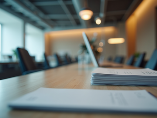 Unlock Success with Customized Service Solutions