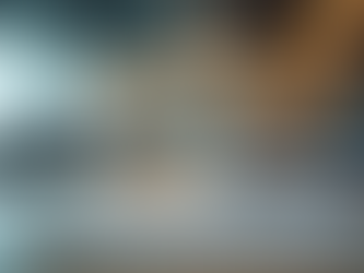 Unlock Success with Customized Service Solutions