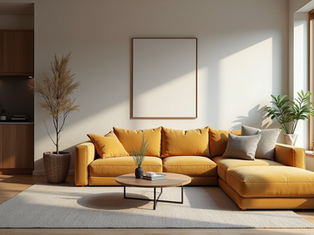 Explore Our Top-Rated Services for Your Needs