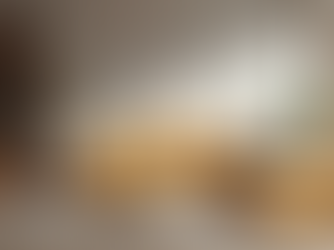 Explore Our Top-Rated Services for Your Needs