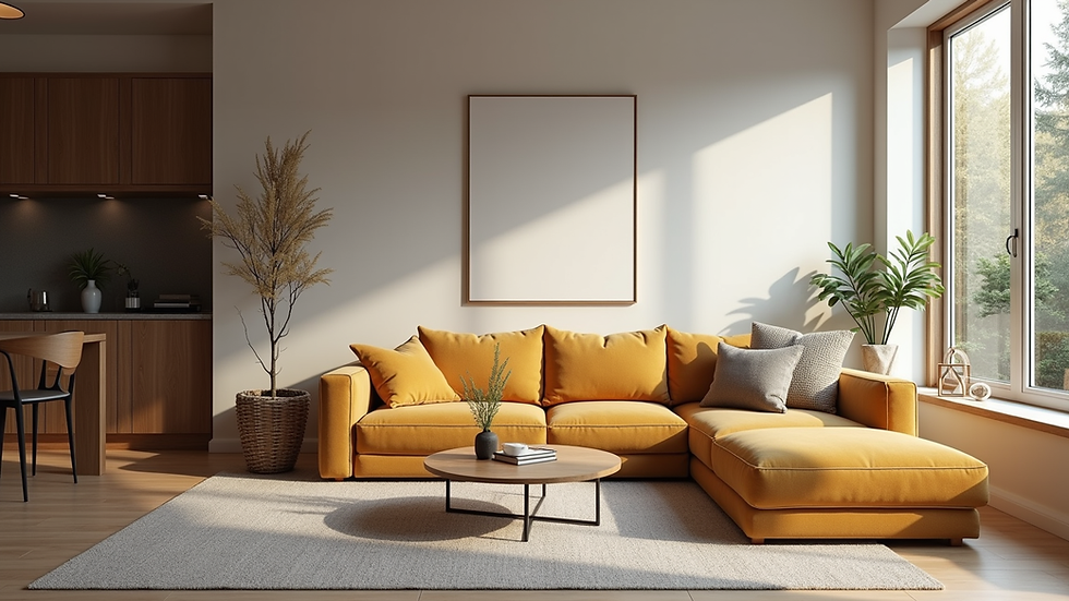 Explore Our Top-Rated Services for Your Needs