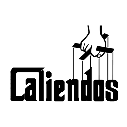 Caliendos in Winfield
