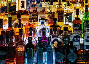 The Town Bar & Grill photo